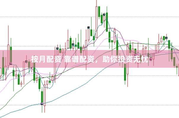 按月配资 靠谱配资，助你投资无忧