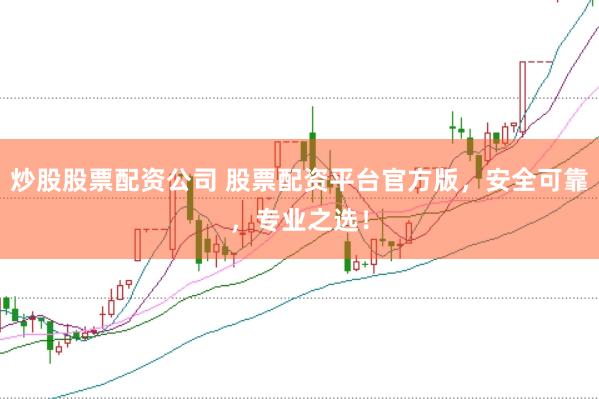 炒股股票配资公司 股票配资平台官方版，安全可靠，专业之选！