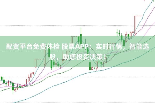 配资平台免费体检 股票APP：实时行情，智能选股，助您投资决策！