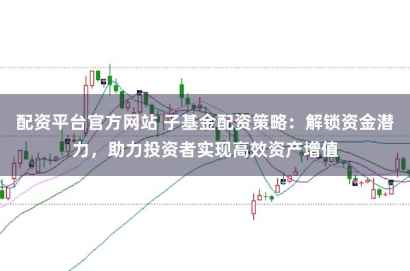 配资平台官方网站 子基金配资策略：解锁资金潜力，助力投资者实现高效资产增值