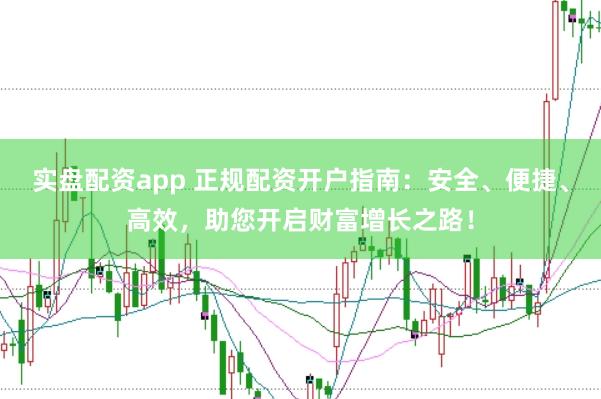 实盘配资app 正规配资开户指南：安全、便捷、高效，助您开启财富增长之路！