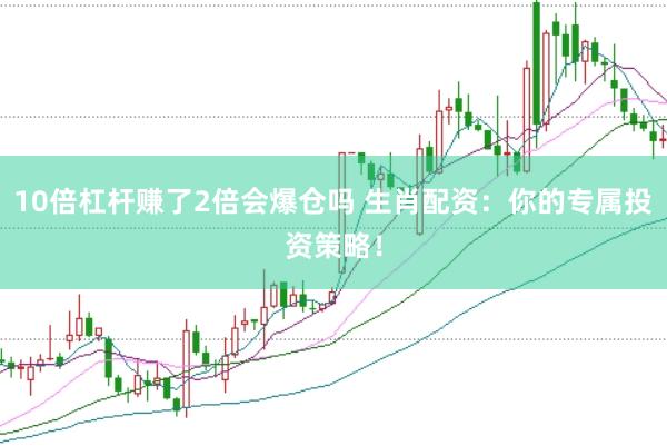 10倍杠杆赚了2倍会爆仓吗 生肖配资：你的专属投资策略！