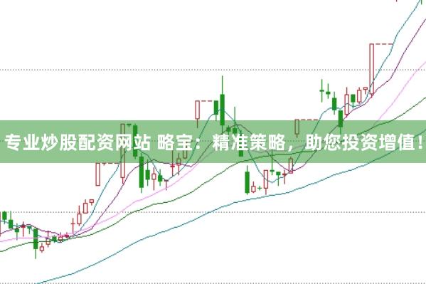 专业炒股配资网站 略宝：精准策略，助您投资增值！