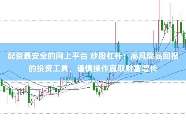 配资最安全的网上平台 炒股杠杆：高风险高回报的投资工具，谨慎操作赢取财富增长