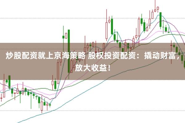 炒股配资就上京海策略 股权投资配资：撬动财富，放大收益！