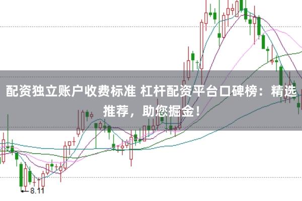 配资独立账户收费标准 杠杆配资平台口碑榜：精选推荐，助您掘金！