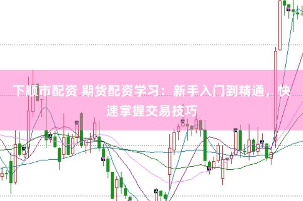 下顺市配资 期货配资学习：新手入门到精通，快速掌握交易技巧