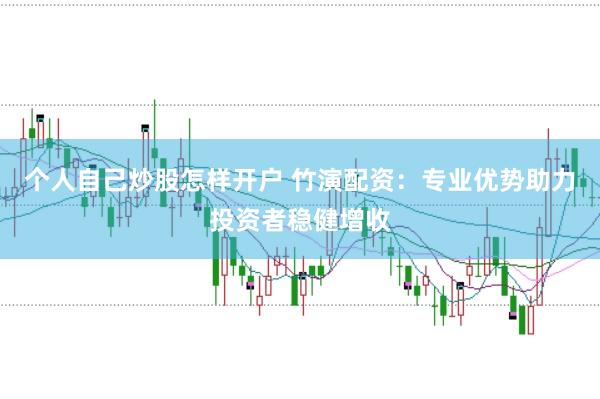 个人自己炒股怎样开户 竹演配资：专业优势助力投资者稳健增收