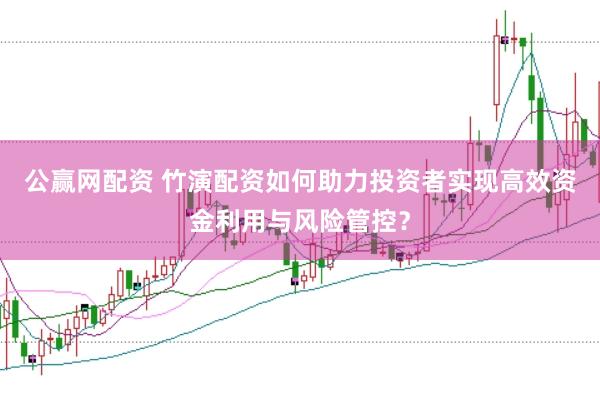 公赢网配资 竹演配资如何助力投资者实现高效资金利用与风险管控？