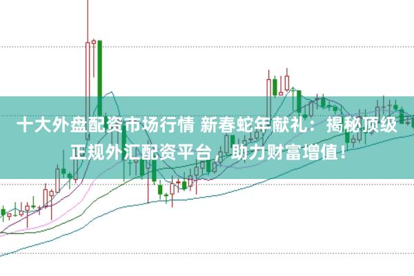 十大外盘配资市场行情 新春蛇年献礼：揭秘顶级正规外汇配资平台，助力财富增值！