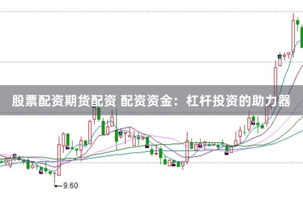 股票配资期货配资 配资资金：杠杆投资的助力器