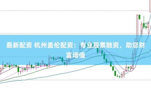 最新配资 杭州盖伦配资：专业股票融资，助您财富增值
