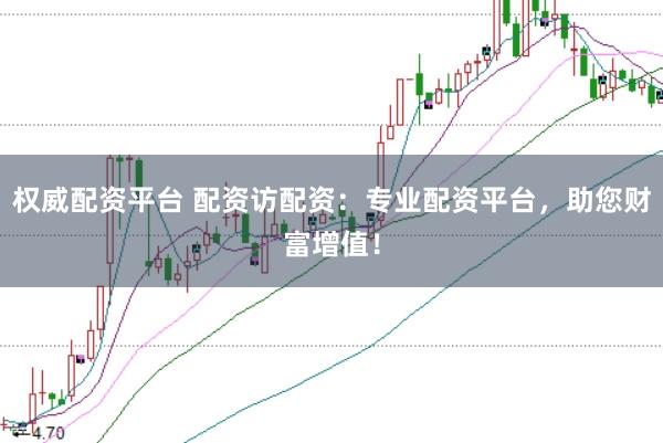 权威配资平台 配资访配资：专业配资平台，助您财富增值！