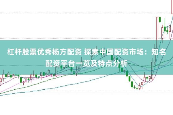 杠杆股票优秀杨方配资 探索中国配资市场：知名配资平台一览及特点分析