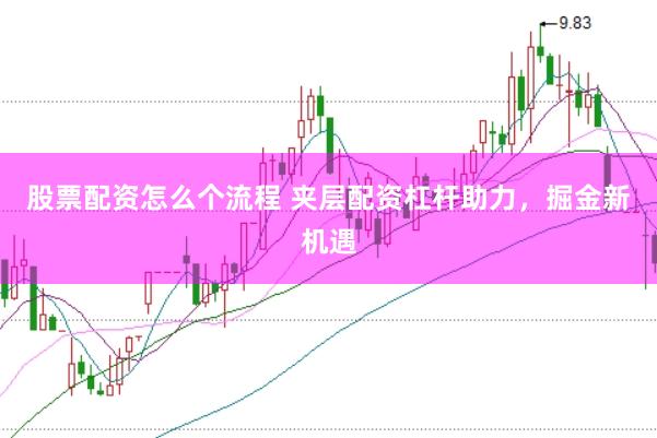 股票配资怎么个流程 夹层配资杠杆助力，掘金新机遇