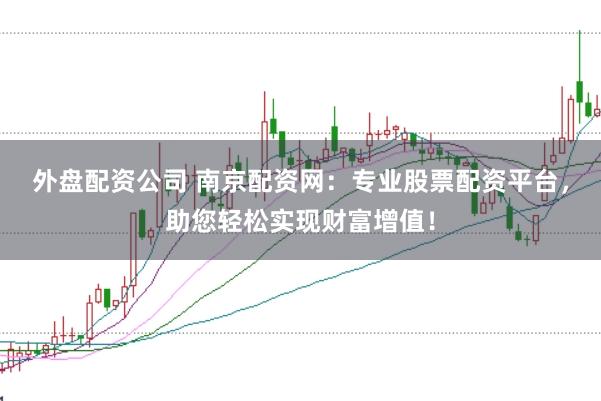 外盘配资公司 南京配资网：专业股票配资平台，助您轻松实现财富增值！