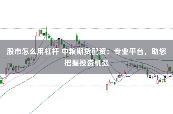 股市怎么用杠杆 中粮期货配资：专业平台，助您把握投资机遇