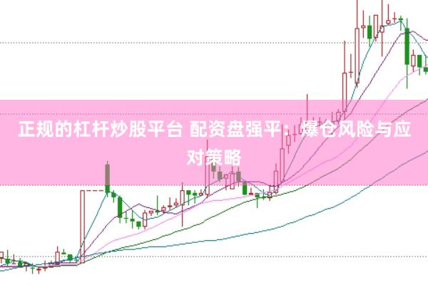 正规的杠杆炒股平台 配资盘强平：爆仓风险与应对策略