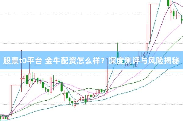 股票t0平台 金牛配资怎么样？深度测评与风险揭秘