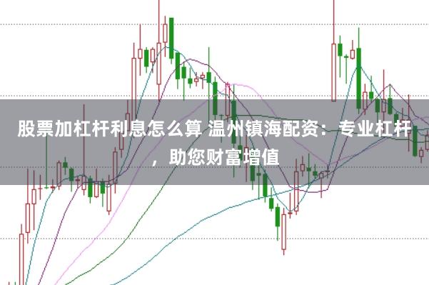 股票加杠杆利息怎么算 温州镇海配资：专业杠杆，助您财富增值