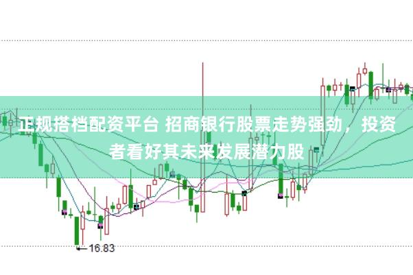 正规搭档配资平台 招商银行股票走势强劲，投资者看好其未来发展潜力股