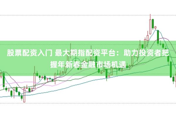 股票配资入门 最大期指配资平台：助力投资者把握年新春金融市场机遇