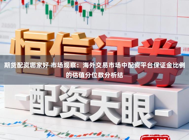 期货配资哪家好 市场观察：海外交易市场中配资平台保证金比例的估值分位数分析结