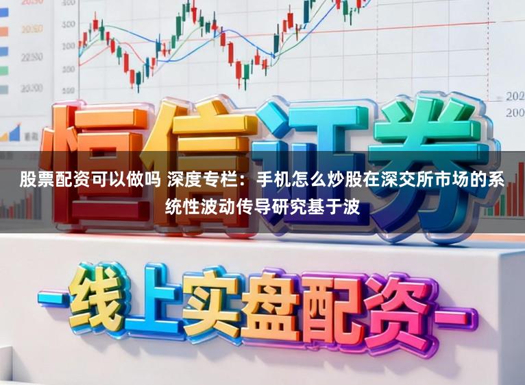 股票配资可以做吗 深度专栏：手机怎么炒股在深交所市场的系统性波动传导研究基于波