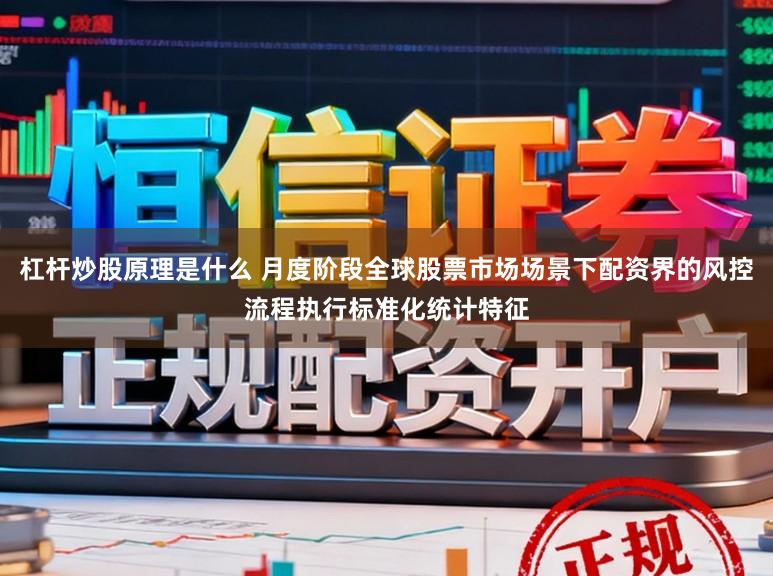杠杆炒股原理是什么 月度阶段全球股票市场场景下配资界的风控流程执行标准化统计特征