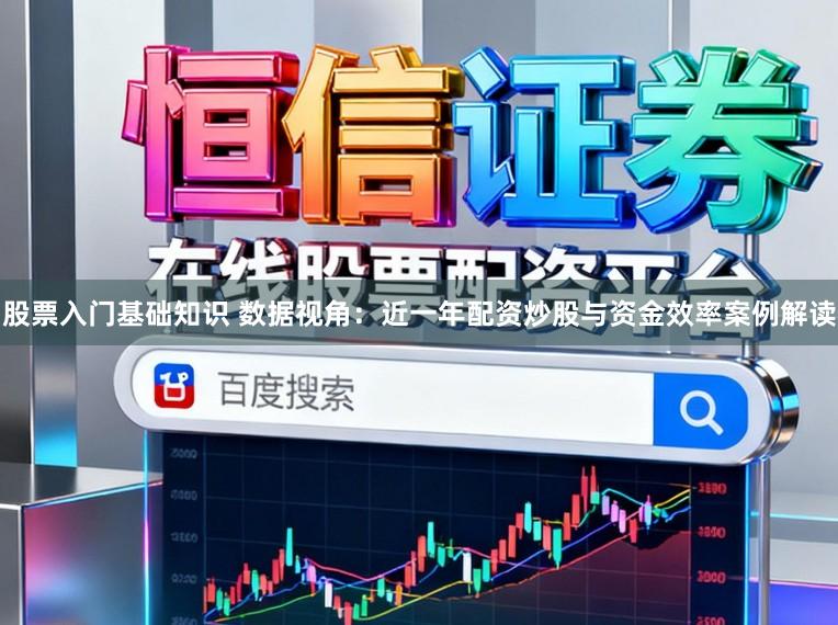 股票入门基础知识 数据视角：近一年配资炒股与资金效率案例解读