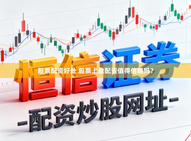 股票配资好处 股票上盈配资值得信赖吗？