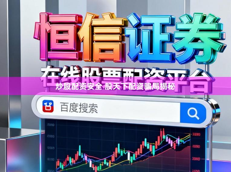 炒股配资安全 股天下配资骗局揭秘